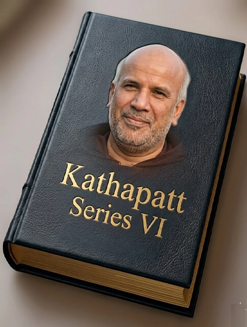 kp-vi