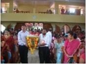 Placeholder: the original page gave this picture no description, and none has been written yet. It came from daaiz\daaiz\special\news\vasai.asp.