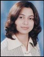 Placeholder: the original page gave this picture no description, and none has been written yet. It came from daaiz\daaiz\kavitha\tp\tp7.asp.