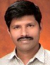 Placeholder: the original page gave this picture no description, and none has been written yet. It came from daaiz\daaiz\katha\kj\kj70.asp.