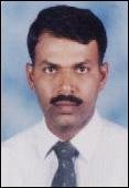 Placeholder: the original page gave this picture no description, and none has been written yet. It came from daaiz\daaiz\articles\books\sameeksha\sameeksha8.asp.