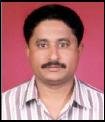 Placeholder: the original page gave this picture no description, and none has been written yet. It came from daaiz\daaiz\kavitha\kj\kj122.asp.