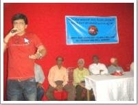 Placeholder: the original page gave this picture no description, and none has been written yet. It came from daaiz\daaiz\special\news\mumbai.asp.