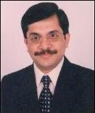 Placeholder: the original page gave this picture no description, and none has been written yet. It came from daaiz\daaiz\articles\books\sameeksha\sameeksha1.asp.