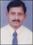Placeholder: the original page gave this picture no description, and none has been written yet. It came from daaiz\daaiz\kavitha\kj\kj176.asp.