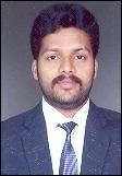 Placeholder: the original page gave this picture no description, and none has been written yet. It came from daaiz\daaiz\kavitha\tp\tp7.asp.