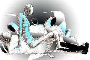 Placeholder: the original page gave this picture no description, and none has been written yet. It came from daaiz\daaiz\kavitha\kj\a1507.asp.
