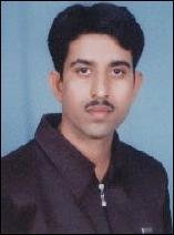 Placeholder: the original page gave this picture no description, and none has been written yet. It came from daaiz\daaiz\kavitha\kj\kj157.asp.