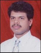 Placeholder: the original page gave this picture no description, and none has been written yet. It came from daaiz\daaiz\kavitha\kj\kj135.asp.