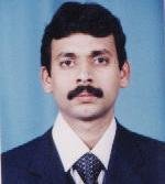 Placeholder: the original page gave this picture no description, and none has been written yet. It came from daaiz\daaiz\kavitha\kj\kj132.asp.