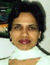 Placeholder: the original page gave this picture no description, and none has been written yet. It came from daaiz\daaiz\kavitha\kj\kj153.asp.