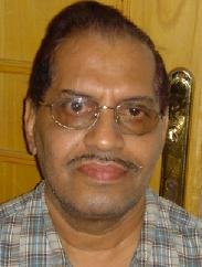 Placeholder: the original page gave this picture no description, and none has been written yet. It came from daaiz\daaiz\kavitha\kj\kj54.asp.