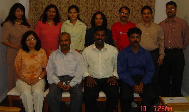 Placeholder: the original page gave this picture no description, and none has been written yet. It came from daaiz\daaiz\kavitha\kp\kp5.asp.