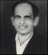 Placeholder: the original page gave this picture no description, and none has been written yet. It came from daaiz\daaiz\kavitha\kj\kj99.asp.