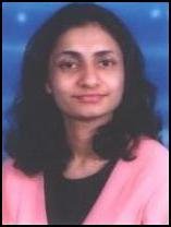 Placeholder: the original page gave this picture no description, and none has been written yet. It came from daaiz\daaiz\kavitha\kp\kpm05.asp.