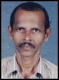 Placeholder: the original page gave this picture no description, and none has been written yet. It came from daaiz\daaiz\kavitha\kj\kj112.asp.