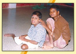 Placeholder: the original page gave this picture no description, and none has been written yet. It came from daaiz\daaiz\articles\arunnodaya.asp.