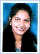 Placeholder: the original page gave this picture no description, and none has been written yet. It came from daaiz\daaiz\kavitha\kv\kv40.asp.