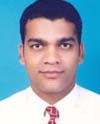 Placeholder: the original page gave this picture no description, and none has been written yet. It came from daaiz\daaiz\kavitha\kj\kj18.asp.