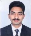 Placeholder: the original page gave this picture no description, and none has been written yet. It came from daaiz\daaiz\kavitha\kj\kj83.asp.