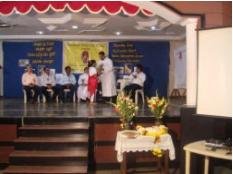 Placeholder: the original page gave this picture no description, and none has been written yet. It came from daaiz\daaiz\special\news\kandivali.asp.
