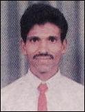 Placeholder: the original page gave this picture no description, and none has been written yet. It came from daaiz\daaiz\kavitha\kj\kj141.asp.