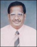 Placeholder: the original page gave this picture no description, and none has been written yet. It came from daaiz\daaiz\kavitha\kj\kj80.asp.