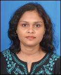 Placeholder: the original page gave this picture no description, and none has been written yet. It came from daaiz\daaiz\kavitha\kj\kj129.asp.