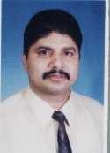 Placeholder: the original page gave this picture no description, and none has been written yet. It came from daaiz\daaiz\special\md2006.asp.