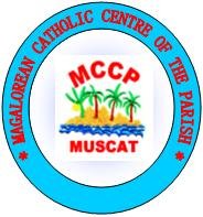 Placeholder: the original page gave this picture no description, and none has been written yet. It came from daaiz\daaiz\articles\mccp.asp.