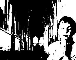 Placeholder: the original page gave this picture no description, and none has been written yet. It came from daaiz\daaiz\special\8sep07.asp.