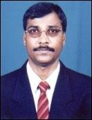 Placeholder: the original page gave this picture no description, and none has been written yet. It came from daaiz\daaiz\kavitha\kj\kj12.asp.