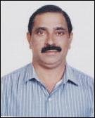 Placeholder: the original page gave this picture no description, and none has been written yet. It came from daaiz\daaiz\katha\kj\kj75.asp.