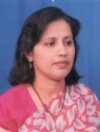 Placeholder: the original page gave this picture no description, and none has been written yet. It came from daaiz\daaiz\katha\kj\kj28.asp.