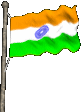 Placeholder: the original page gave this picture no description, and none has been written yet. It came from daaiz\daaiz\special\a1506.asp.