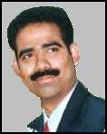 Placeholder: the original page gave this picture no description, and none has been written yet. It came from daaiz\daaiz\kavitha\kj\kj02.asp.