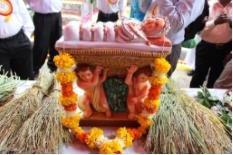 Placeholder: the original page gave this picture no description, and none has been written yet. It came from daaiz\daaiz\special\news\vasai.asp.