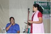 Placeholder: the original page gave this picture no description, and none has been written yet. It came from daaiz\daaiz\special\news\vasai.asp.