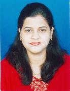 Placeholder: the original page gave this picture no description, and none has been written yet. It came from daaiz\daaiz\kavitha\tp\tp7.asp.