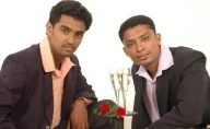 Placeholder: the original page gave this picture no description, and none has been written yet. It came from daaiz\daaiz\special\news\masom.asp.