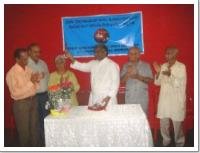 Placeholder: the original page gave this picture no description, and none has been written yet. It came from daaiz\daaiz\special\news\mumbai.asp.
