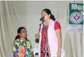 Placeholder: the original page gave this picture no description, and none has been written yet. It came from daaiz\daaiz\special\news\vasai.asp.