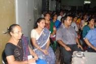 Placeholder: the original page gave this picture no description, and none has been written yet. It came from daaiz\daaiz\special\news\borivali.asp.
