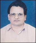 Placeholder: the original page gave this picture no description, and none has been written yet. It came from daaiz\daaiz\articles\js.asp.