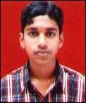 Placeholder: the original page gave this picture no description, and none has been written yet. It came from daaiz\daaiz\kavitha\kj\kj162.asp.