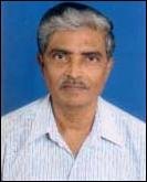 Placeholder: the original page gave this picture no description, and none has been written yet. It came from daaiz\daaiz\kavitha\us\us6.asp.