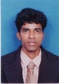 Placeholder: the original page gave this picture no description, and none has been written yet. It came from daaiz\daaiz\kavitha\kj\kj121.asp.