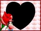 Placeholder: the original page gave this picture no description, and none has been written yet. It came from daaiz\daaiz\kavitha\kj\v06.asp.