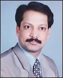 Placeholder: the original page gave this picture no description, and none has been written yet. It came from daaiz\daaiz\column\editorial\editorial1.asp.