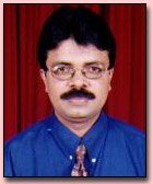 Placeholder: the original page gave this picture no description, and none has been written yet. It came from daaiz\daaiz\katha\kj\kj49.asp.